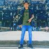 iannteng7