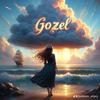 gozel060601