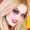 15_madrid_girl_