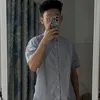 ông trời con