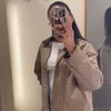 mia_pxrr