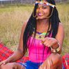 angiegithaiga1