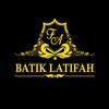 Batik Latifah