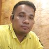 fauzi2002318