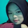 narayunita8