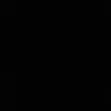 nyla_nyla45