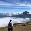 sallfaiq_