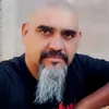 user8581859311393