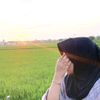 yoikinaila_1