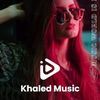 khaledmusic.com