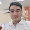 haidangbankerr