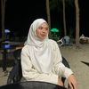 itsmiraaaaaa02