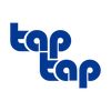 taptap_gifter