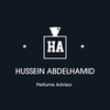 HusseinAbdelhamid_