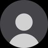 user4428857717440