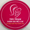 thupham8984