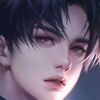 krisbiantoro598