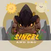 singel_droservice