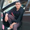 mastafa241