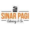 sinarpagicatering