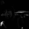 fer_gz_xxv