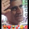 murtikar_20