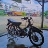 pratamaaril332