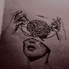 maisarah_ibrahim