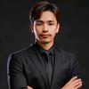 ryanpandawa1223