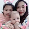 hien10081990