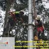 bobbyjuanda0623