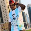 your_cuzoh
