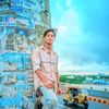 shihaf__silent__boy