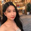 phamhuyen_94