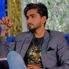 husnainriaz404