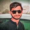 its_faisal_khann