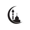 Islam