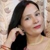 rekhagiri_1