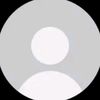 ghh6y5