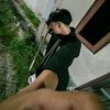 y.gshak22