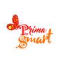 Prima Smart Schedule Carnival