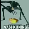murid_lord_soeharto