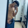 el_muro23
