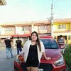 princessreynaldo0p