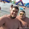 pedro08193