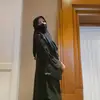 analianaseptilian