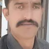 kaptan.safdar1987