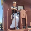 tracipoo2004