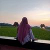 sabartakberujung77