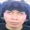 kulub_suuk894